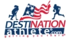 Destination Athlete