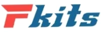 FandomKits