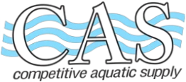 Cas Swim Shop