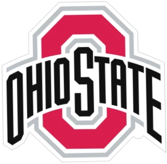 gobuckeyes.com