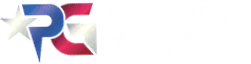Patriot Golf