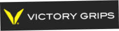 Victory Grips