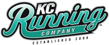 KC Running Company