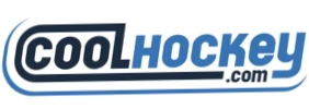 CoolHockey