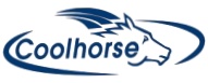 Coolhorse