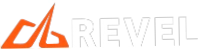 Revel Race