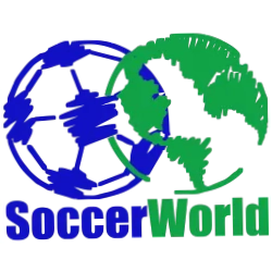 SoccerWorld