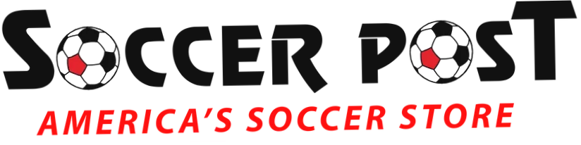 soccerpost.com
