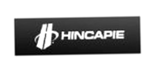 Hincapie