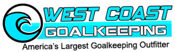 West Coast Goalkeeping