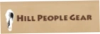 Hill People Gear