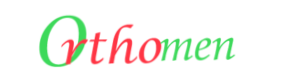 Orthomen