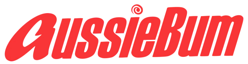 aussieBum