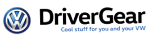 VW DriverGear