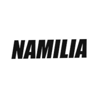 NAMILIA