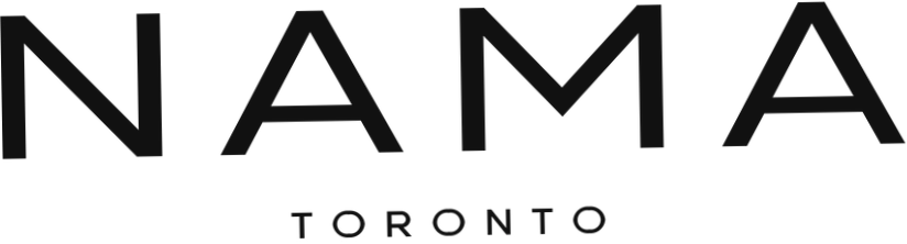 Namaclo