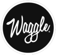 Waggle Golf