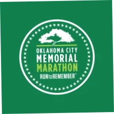 Okc Memorial Marathon