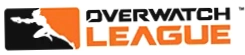 Overwatch League