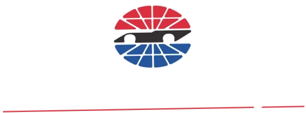 Speedway Motorsports