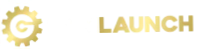 GymLaunch