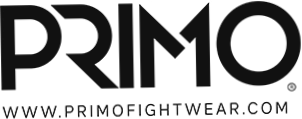 Primo Fight Wear