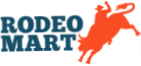Rodeo Mart