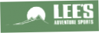 Lee's Adventure Sports