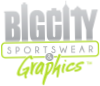 Bigcity Sportswear