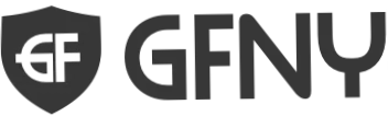 GFNY