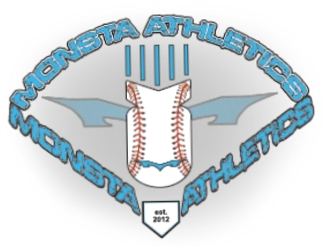 Monsta Athletics