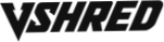 Vshredthreads