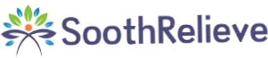 Soothrelieve