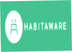 HabitAware