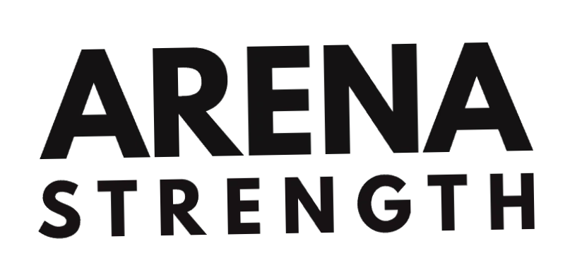Arena Strength