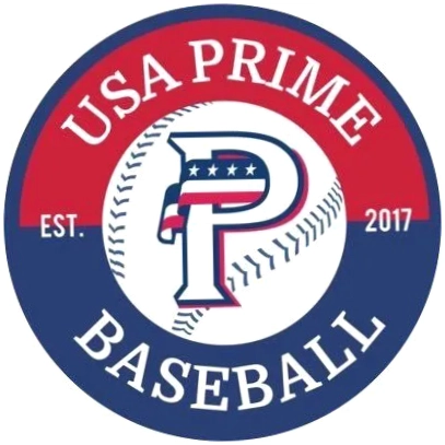 Usa Prime Baseball