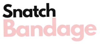 Snatch Bandage