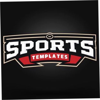 Sports Templates