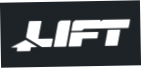 LIFT Safety