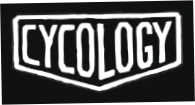 Cycle Gear Online