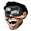 Rebuff Reality