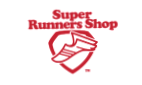 Super Runners Shop