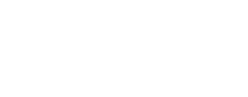 Rafa Nadal Academy
