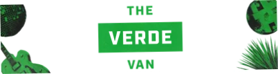 Verde Van