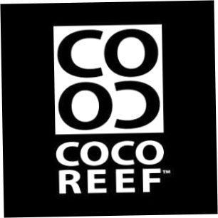 CoCo Reef Swimwear