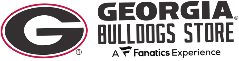 UGA Pro Store