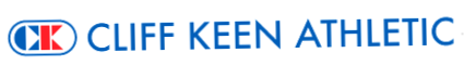 Cliff Keen