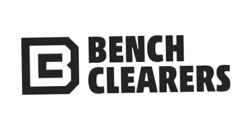 Bench Clearers