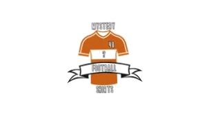 Mystery Football Shirts 4U