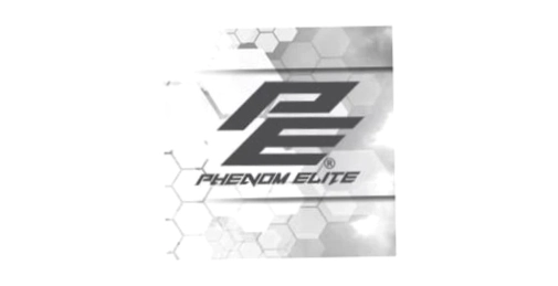 Phenom Elite Brand